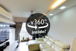 punggol-place photo thumbnail #10